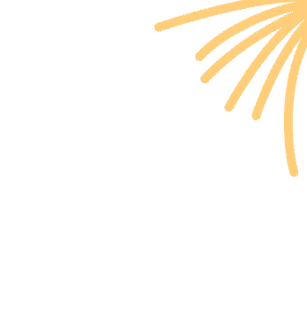 1735784459907435.gif 640 (1).gif