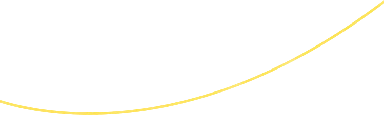 1735784579812925.png 640.webp (1).png