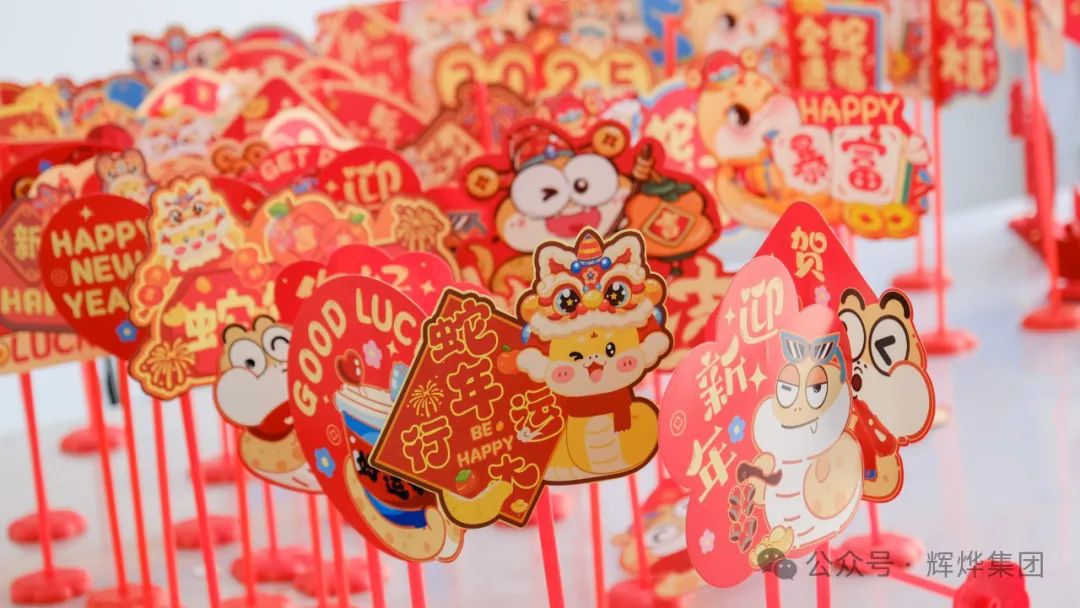 1735784606242052.png 640.webp (2).png