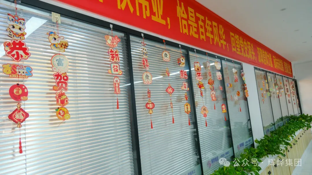 1735784656903497.png 640 (1).webp (1).png