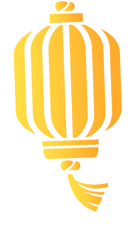 1735784767102732.gif 640 (7).gif