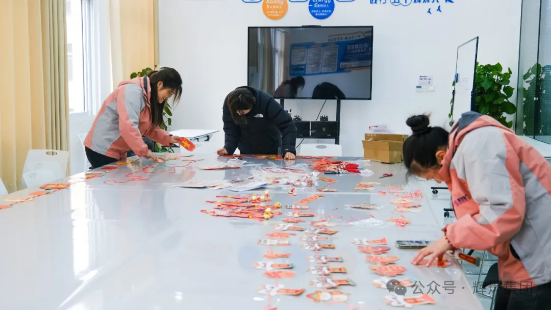 1735784814831666.png 640.webp (7).png