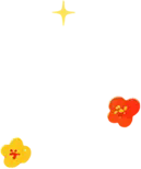 1735784860931541.png 640.webp (11).png