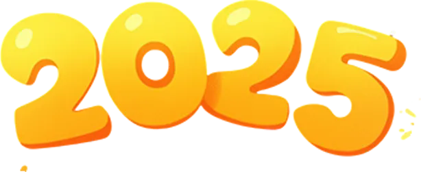 1735784893484664.png 640 (2).webp.png