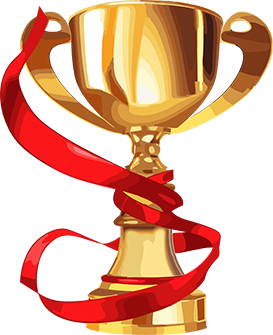 1738634072217691.png 640 (1).png