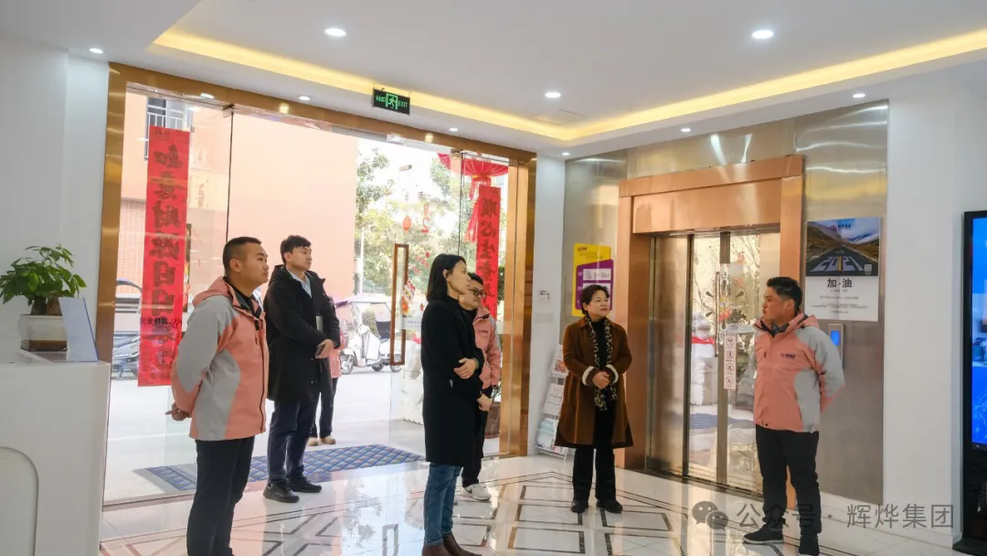 1738634755846751.png 640.webp (3).png