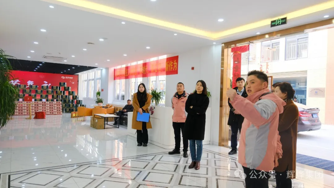 1738634764690629.png 640 (1).webp (1).png