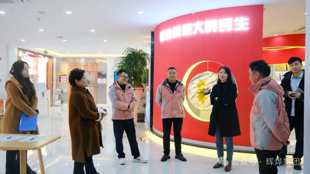 1738634790196376.png 640.webp (4).png