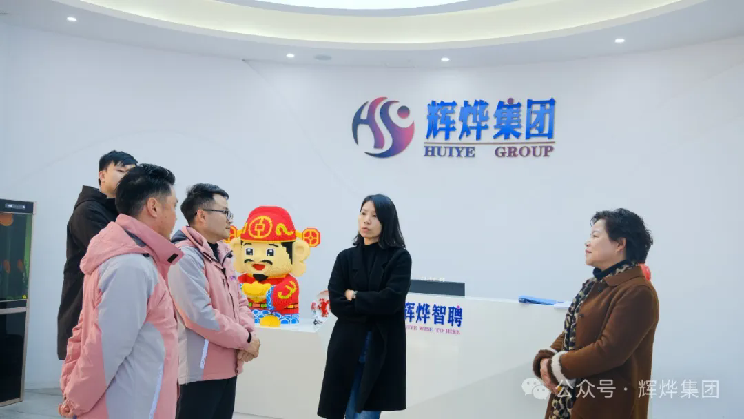 1738634820221241.png 640.webp (5).png