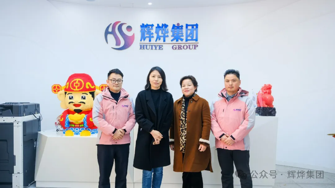 1738634850287131.png 640 (1).webp (2).png