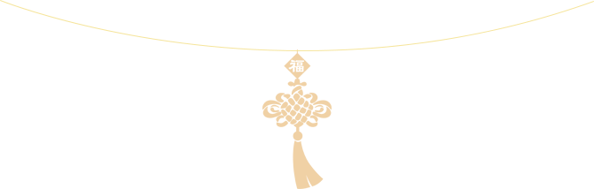 1738655576388715.png 640.png