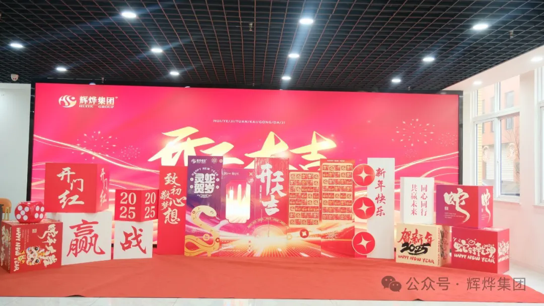 1738655587613297.png 640.webp (1).png