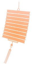 1738655704915696.gif 640 (2).gif