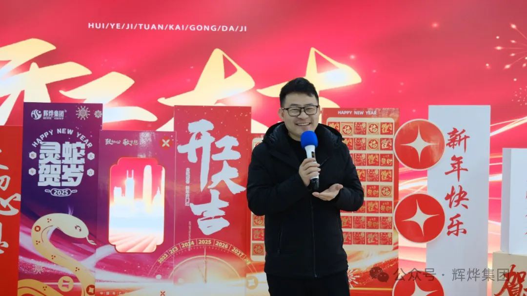 1738655740684265.png 640.webp (4).png