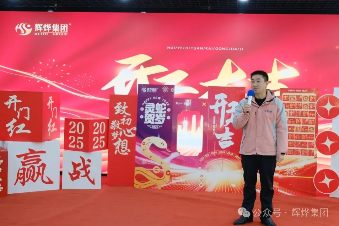 1738655806657618.png 640.webp (34).png