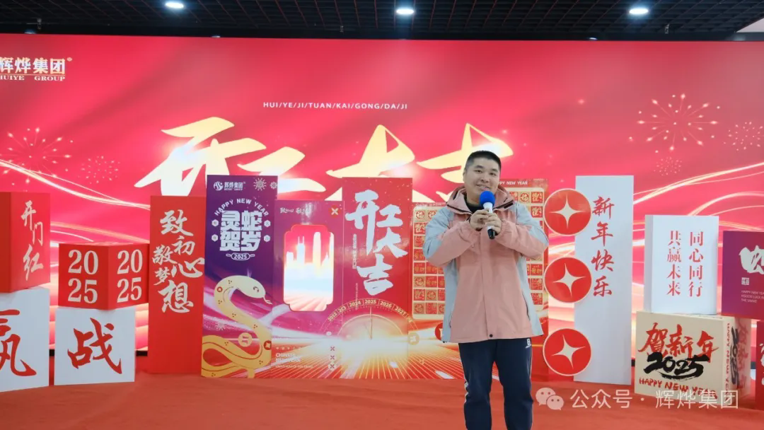 1738655874958145.png 640.webp (5).png