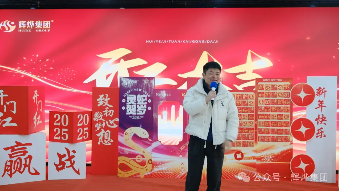 1738655884842594.png 640.webp (6).png