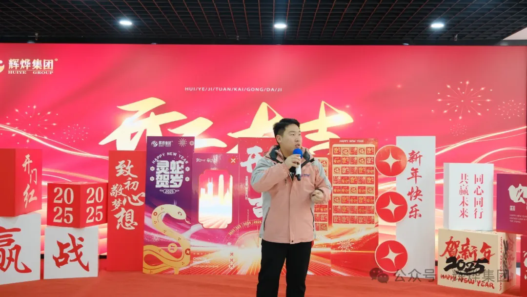 1738655931790524.png 640.webp (9).png