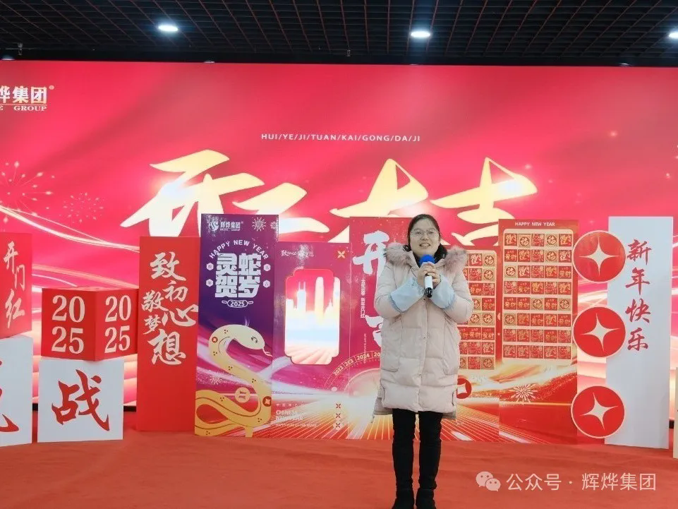 1738655941237916.png 640.webp (10).png