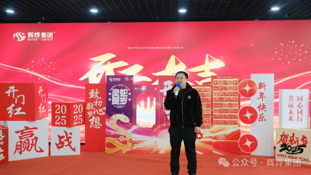 1738655976909571.png 640.webp (12).png