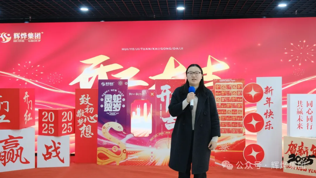 1738655988201469.png 640.webp (13).png