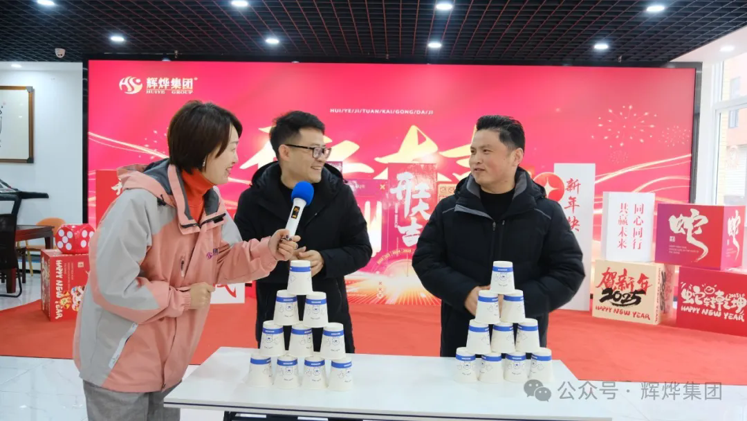 1738656031889984.png 640.webp (18).png