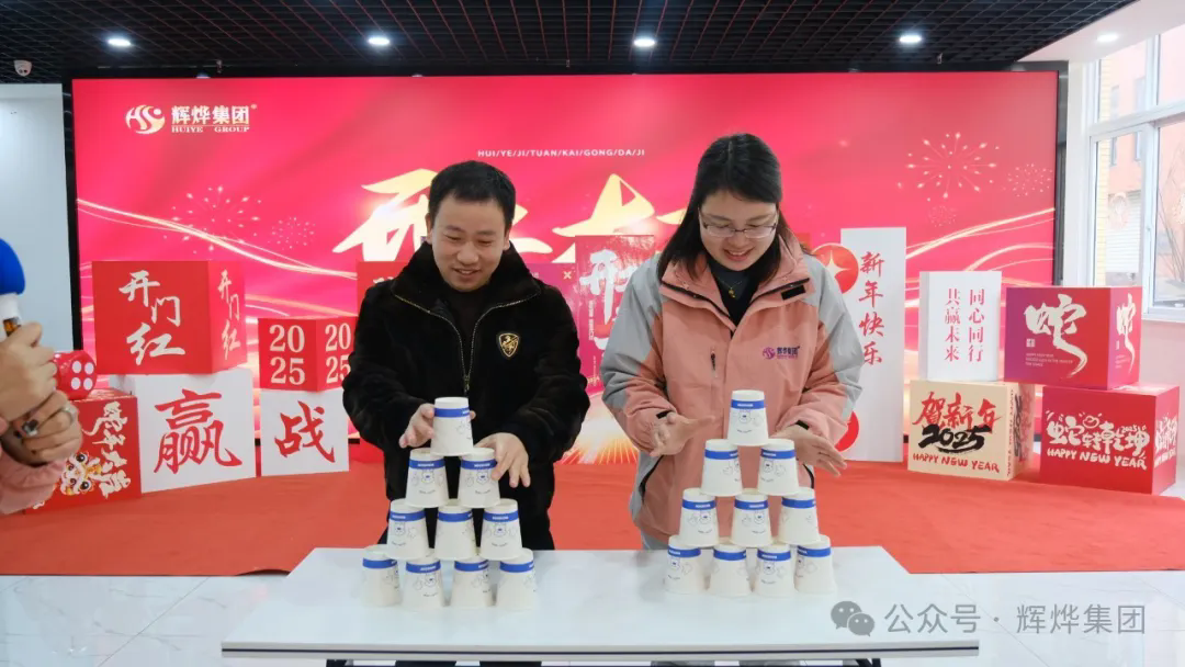 1738656042213122.png 640.webp (21).png