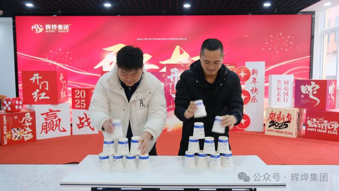 1738656075163944.png 640.webp (22).png