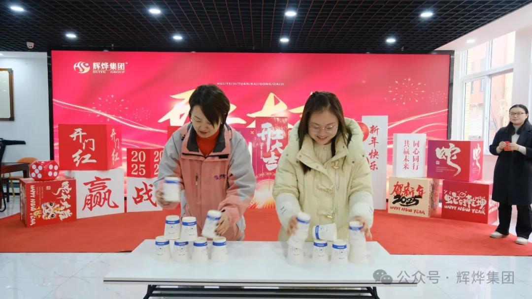 1738656085174338.png 640.webp (23).png