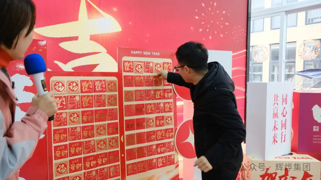 1738656104938600.png 640.webp (26).png