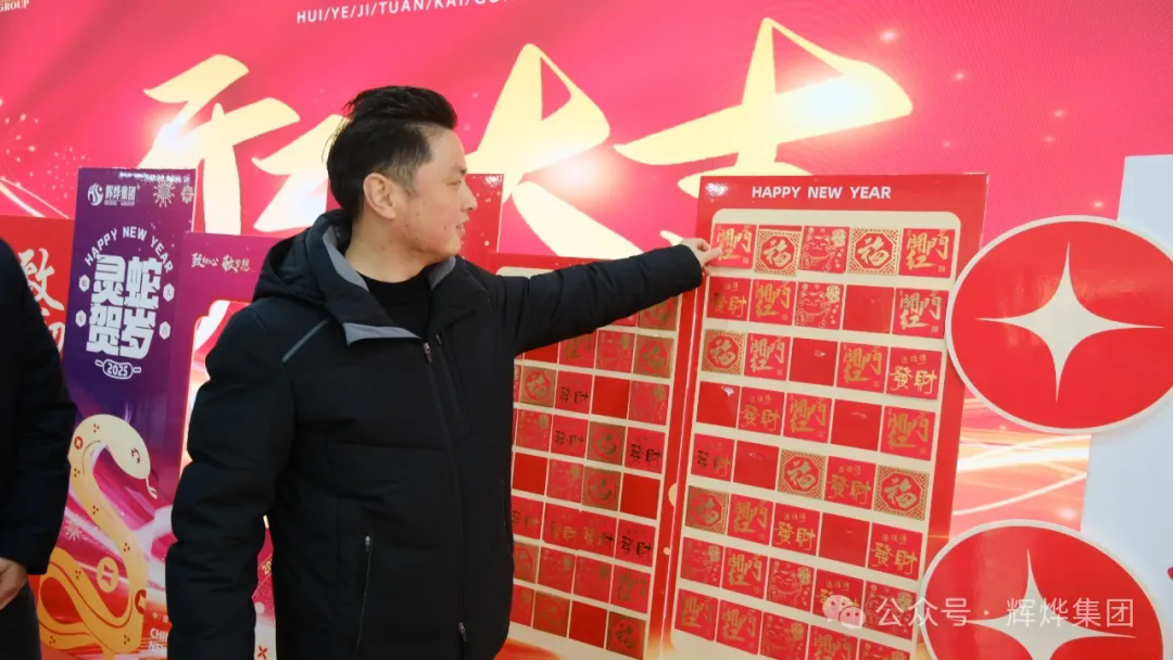 1738656113402533.png 640.webp (27).png