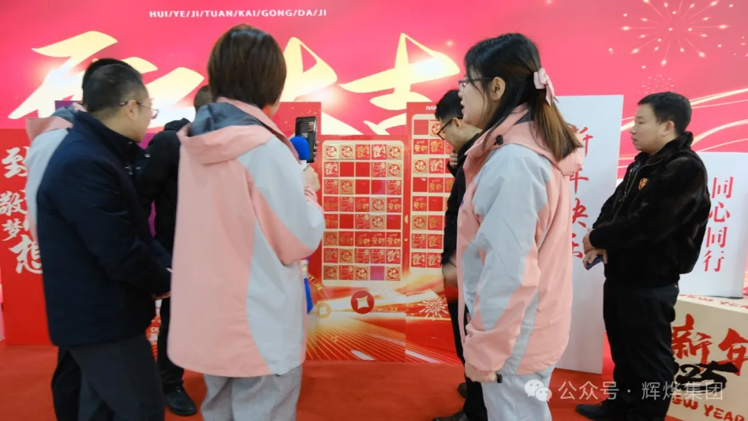 1738656124502647.png 640.webp (28).png