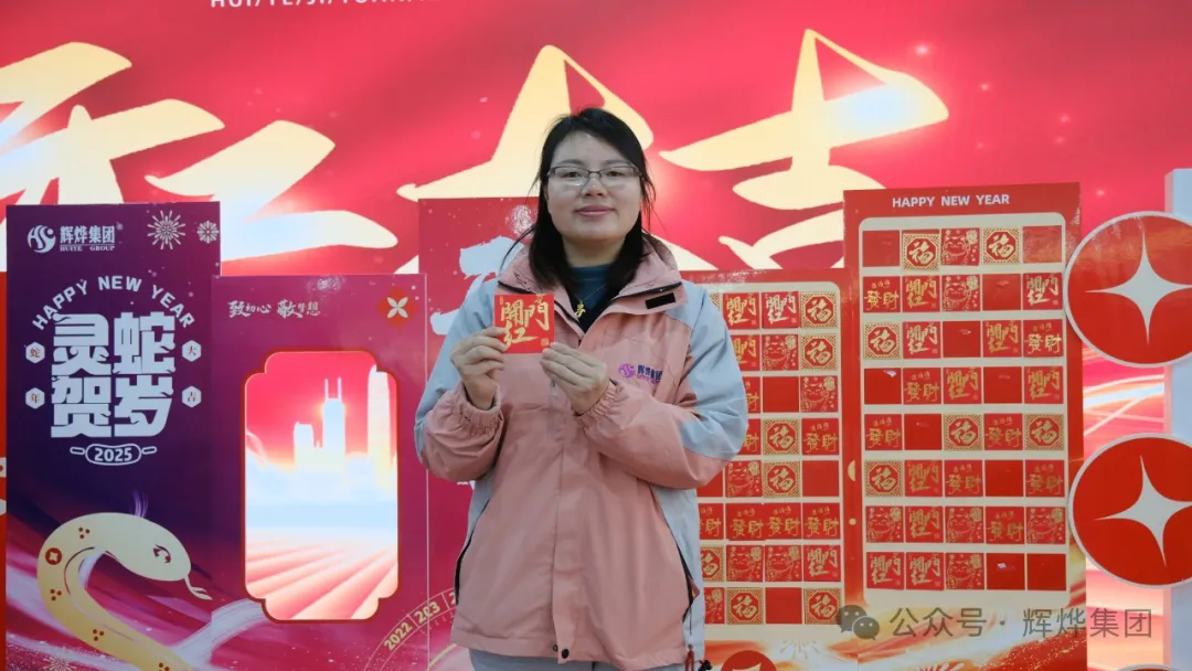 1738656146941809.png 640.webp (30).png