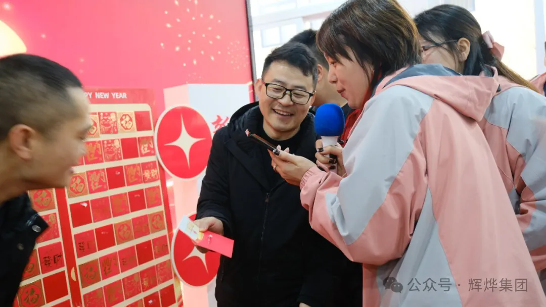 1738656164893490.png 640.webp (32).png