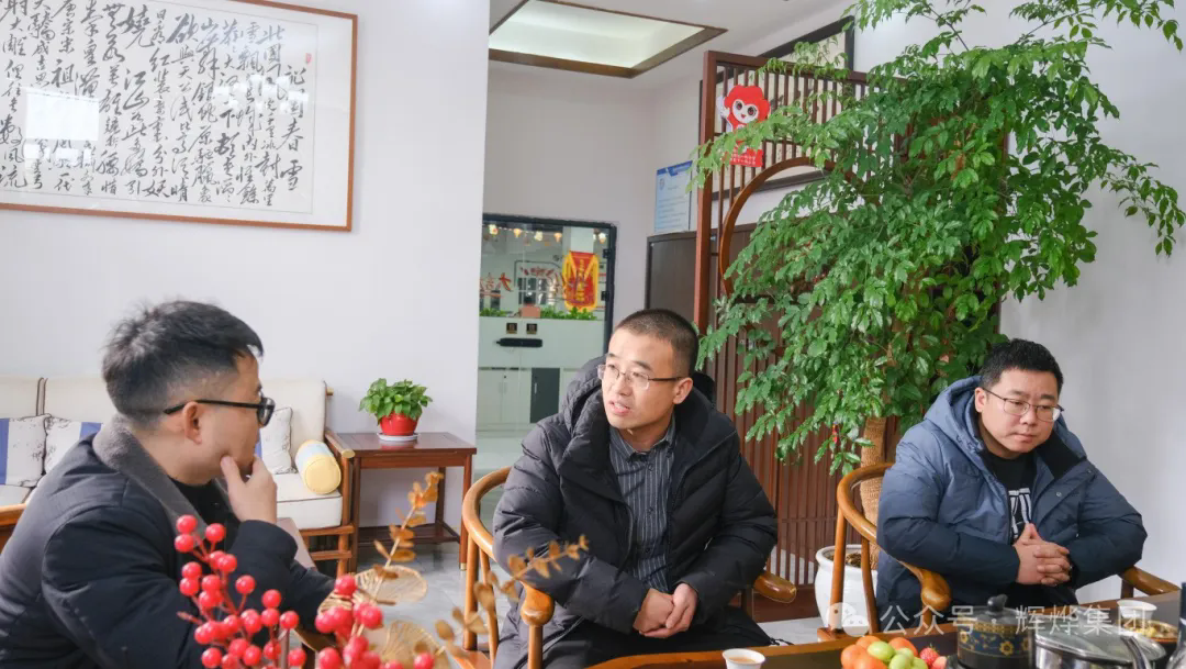 1739156365260682.png 640.webp (1).png