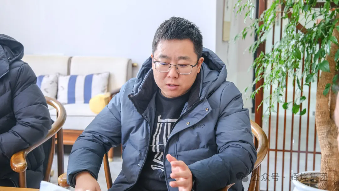 1739156374516167.png 640.webp (3).png