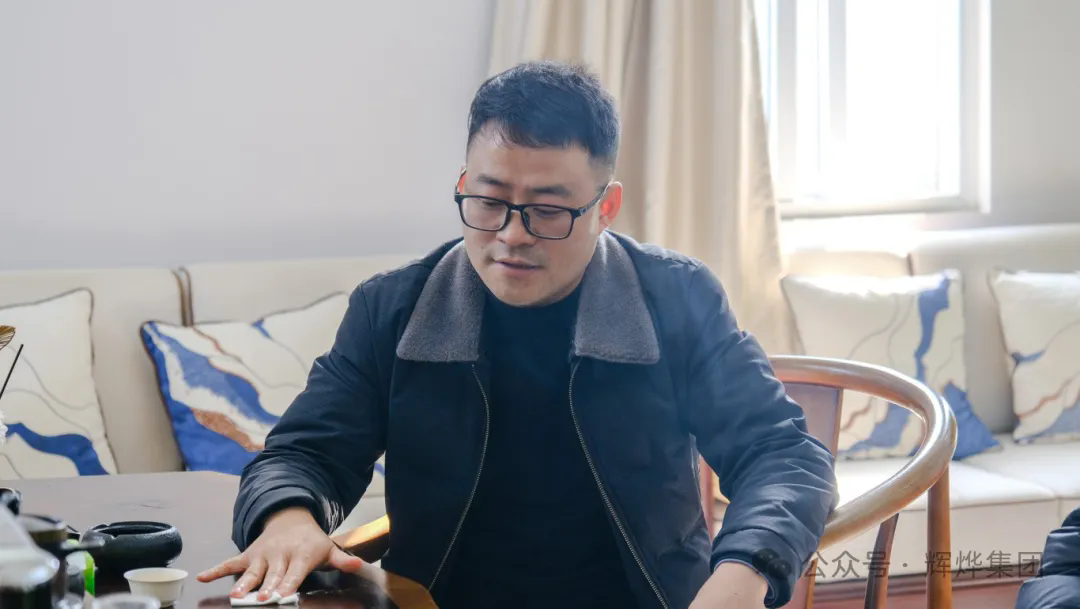 1739156382368698.png 640.webp (4).png