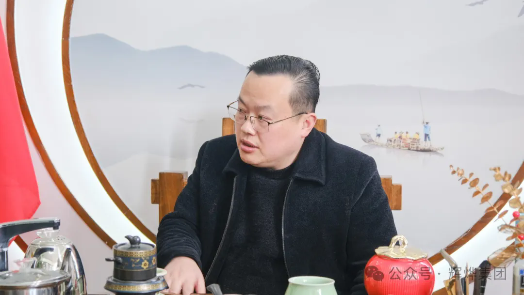 1739156390124731.png 640.webp (5).png