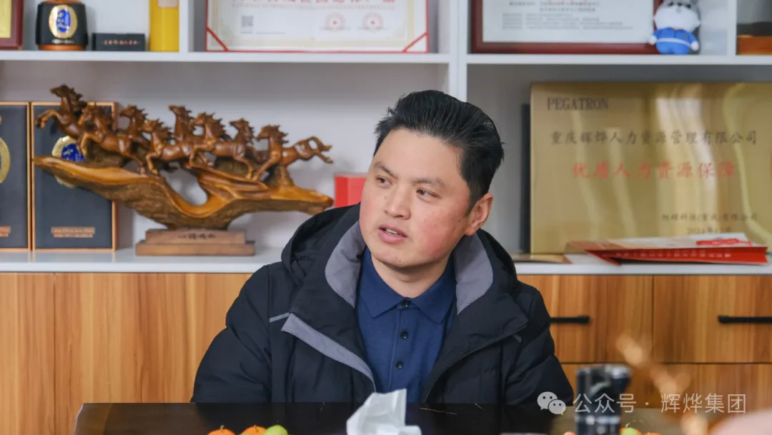 1739156398894996.png 640.webp (6).png