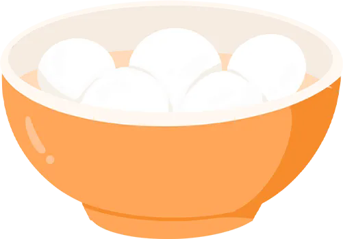 1739415543765081.png 640.webp (2).png