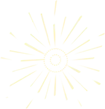 1739415663773720.png 640.webp (19).png