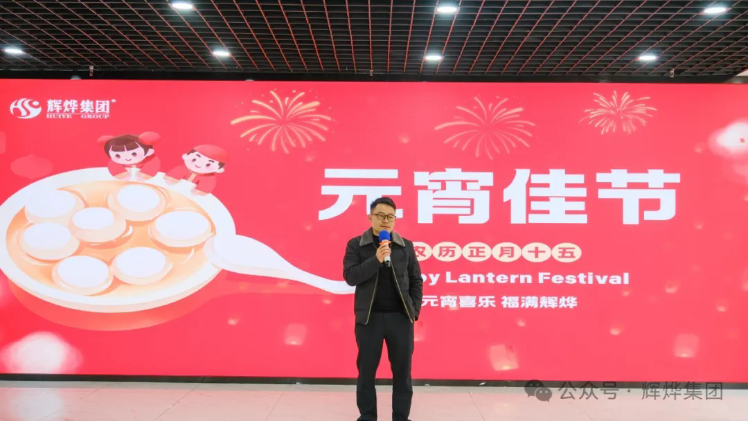 1739415701518904.png 640.webp (4).png