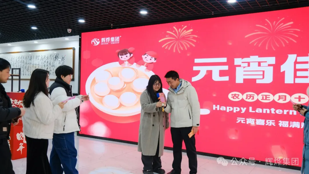 1739415818121844.png 640.webp (8).png