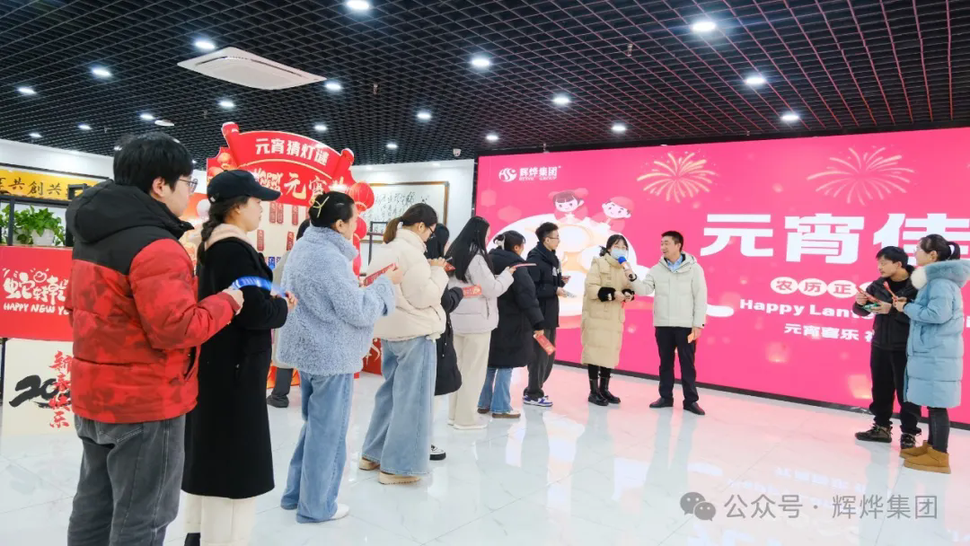 1739415838532059.png 640.webp (9).png