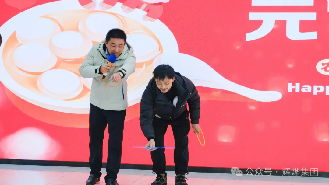 1739415858843902.png 640 (1).webp (3).png