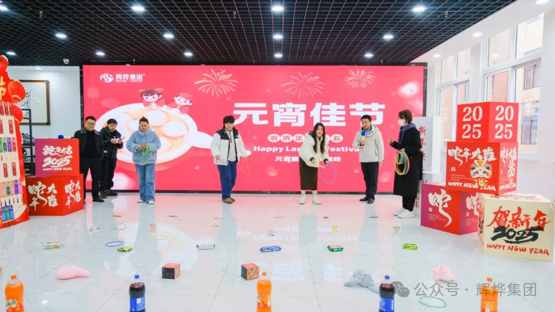 1739415880689304.png 640 (1).webp (4).png