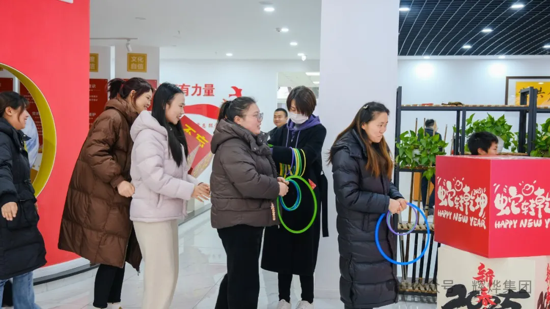 1739415903784288.png 640.webp (11).png