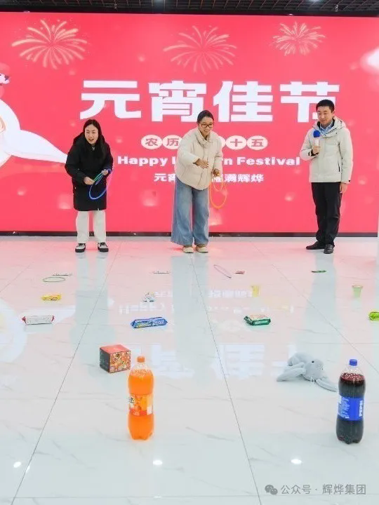 1739415923657556.png 640.webp (12).png