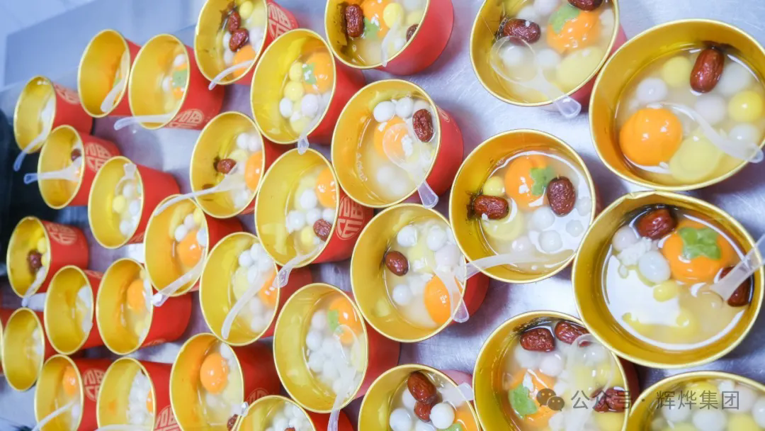 1739415989323456.png 640 (1).webp (6).png