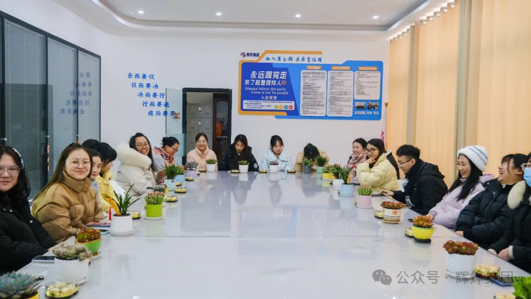 1739759619956124.png 640.webp (5).png